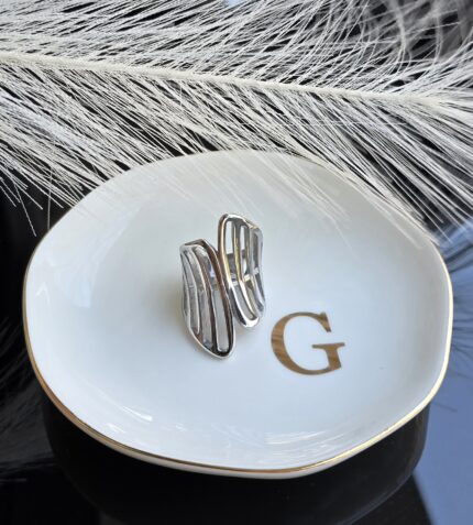 ΔΑΧΤΥΛΙΔΙ 56743