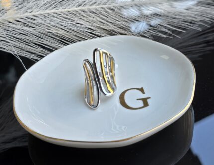 ΔΑΧΤΥΛΙΔΙ 76009