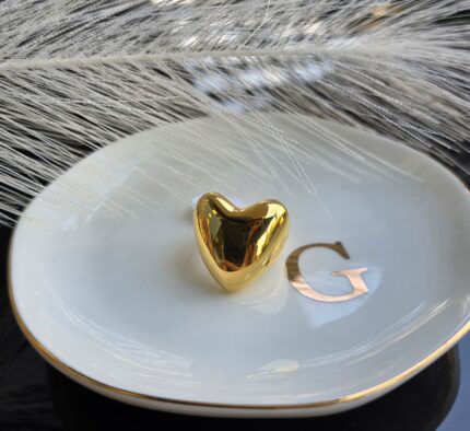 ΔΑΧΤΥΛΙΔΙ 66548