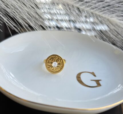 ΔΑΧΤΥΛΙΔΙ 555432