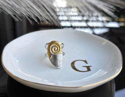 ΔΑΧΤΥΛΙΔΙ 33456