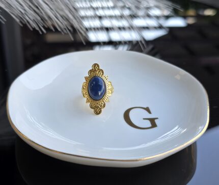 ΔΑΧΤΥΛΙΔΙ 79995