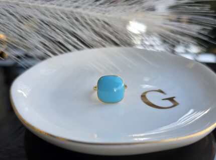 ΔΑΧΤΥΛΙΔΙ 65754