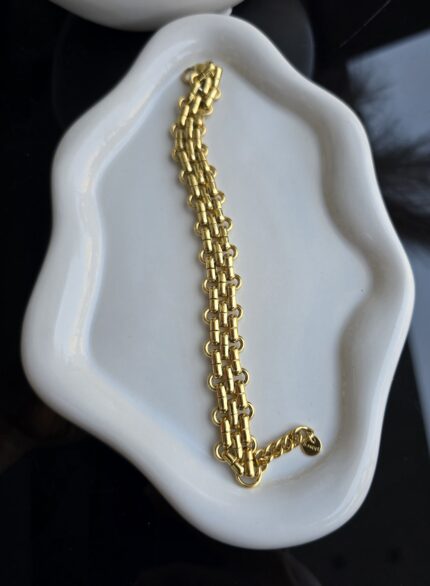 ΒΡΑΧΙΟΛΙ 50007