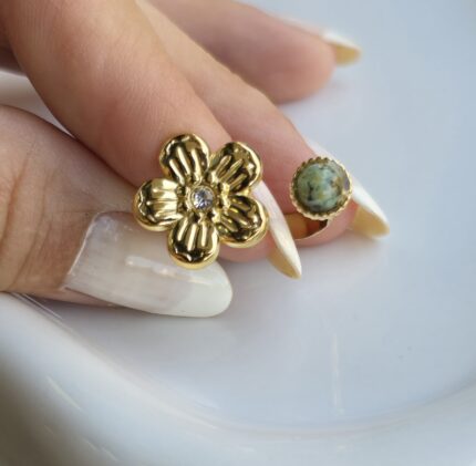 ΔΑΧΤΥΛΙΔΙ 77650