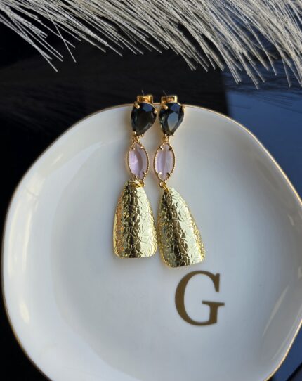 ΣΚΟΥΛΑΡΙΚΙΑ 501