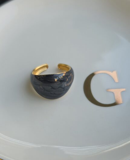 ΔΑΧΤΥΛΙΔΙ 51