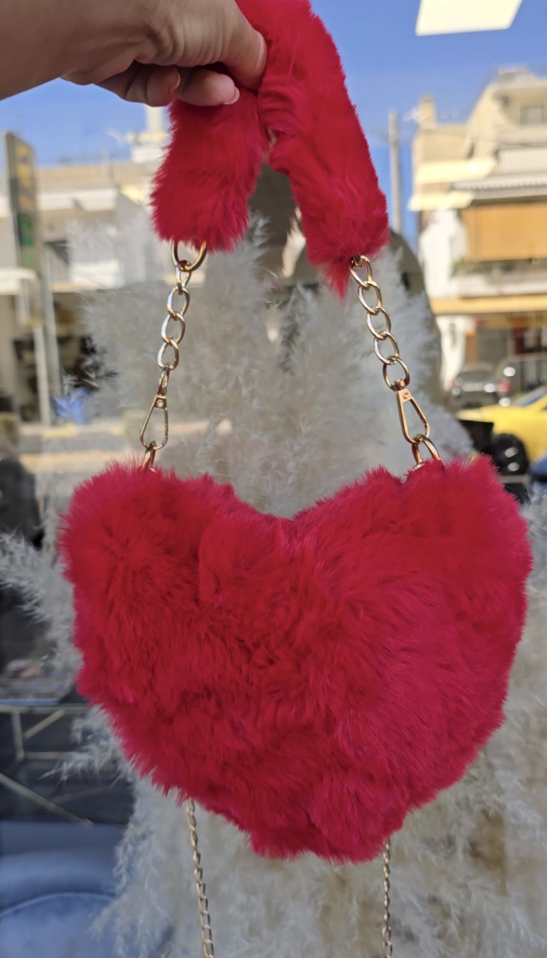 Screenshot_20251004_100129_Gallery