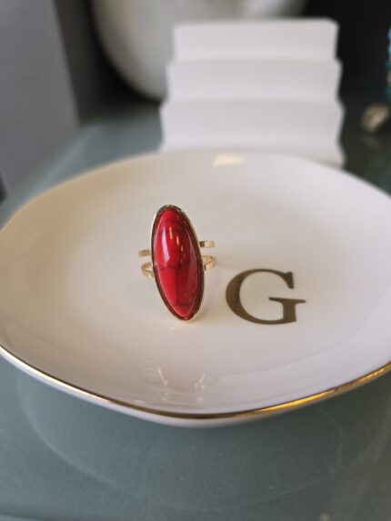 ΔΑΧΤΥΛΙΔΙ 11