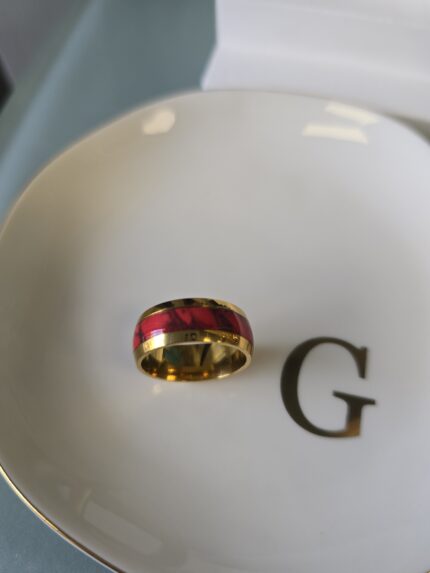 ΔΑΧΤΥΛΙΔΙ 80