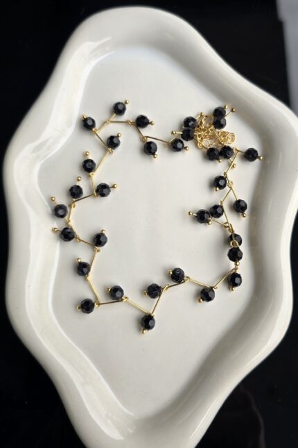 ΚΟΛΙΕ ΤΣΟΚΕΡ 12