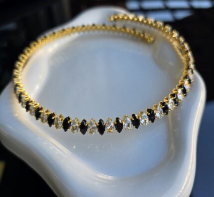 ΚΟΛΙΕ ΤΣΟΚΕΡ 3