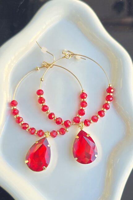 ΣΚΟΥΛΑΡΊΚΙΑ 6107