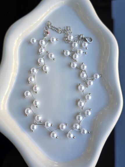 ΚΟΛΙΕ ΤΣΟΚΕΡ 7