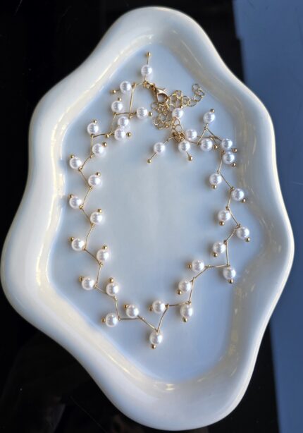 ΚΟΛΙΕ-ΤΣΟΚΕΡ 8